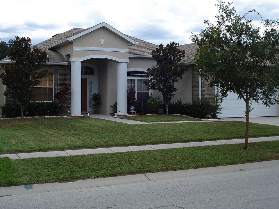 1st image of 2656 Monaco Cove Cir