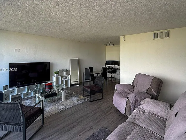 7051 Environ Blvd #436 — Photo 4