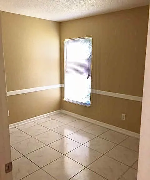 9015 Sheldon Chase Dr — Photo 12