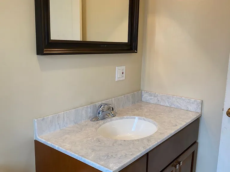 619 Poirier St — Photo 27