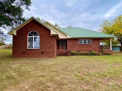 15940 Pine Grove Road Ext #W, Bay Minette, AL, 36507