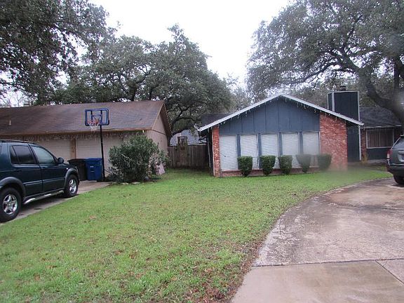 2nd image of 2702 Floral Way Dr