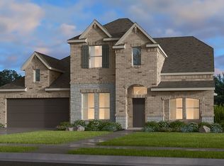 6717 Alvarado Dr, McKinney, TX 75071