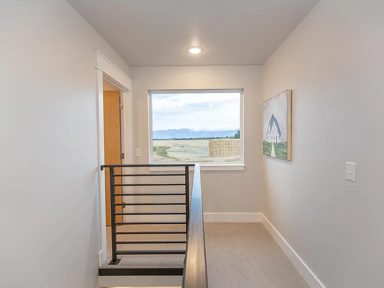 702 Circle F Trl #B — Photo 17