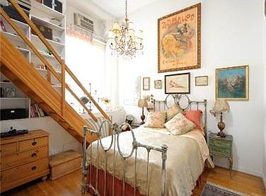 2nd image of 29 King St APT 4D