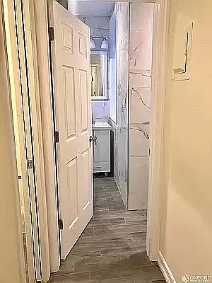 Rented by Oxford Property Group | media 24