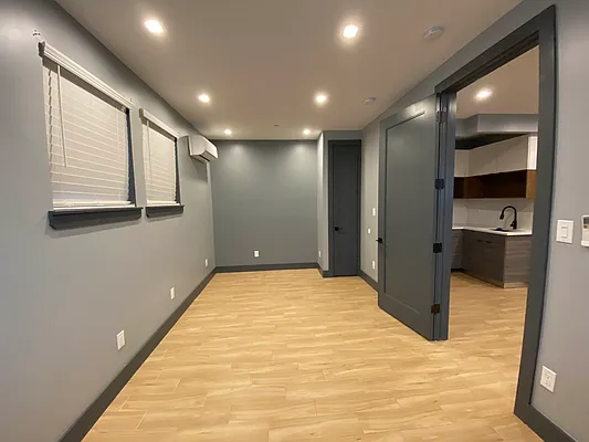 Rented by Premier Metro Realty Corp | media 24