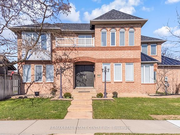 2nd image of 51 Pebblestone Cir