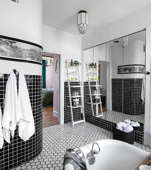 209 Carroll St SE #B — Photo 14
