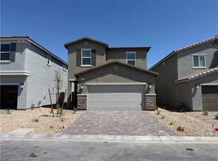 9262 Innot Ave, Las Vegas, NV 89148