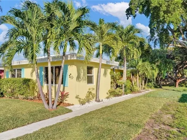 612 NE 11th Avenue, Pompano Beach, FL 33060