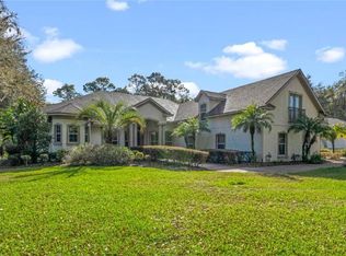 867 Cardinal Pointe Cv, Sanford, FL 32771