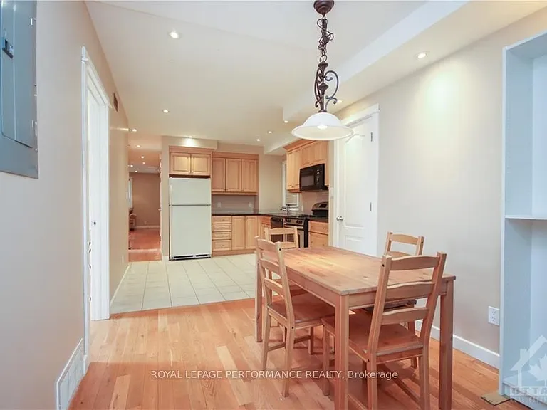 736 Cooper St W #2 — Photo 10
