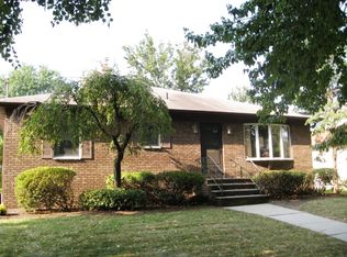 74 Livingston Ave, Cranford, NJ 07016