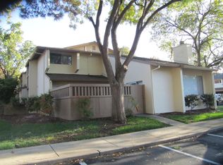 1872 Pomar Way, Walnut Creek, CA 94598