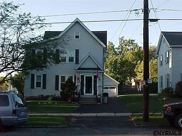 1st image of 35 North Blvd