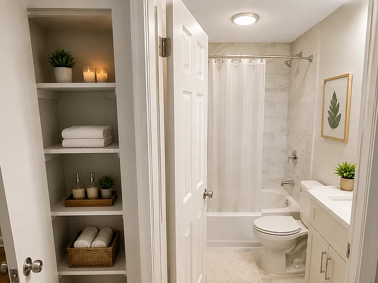 7210 Avenue M #1 — Photo 9