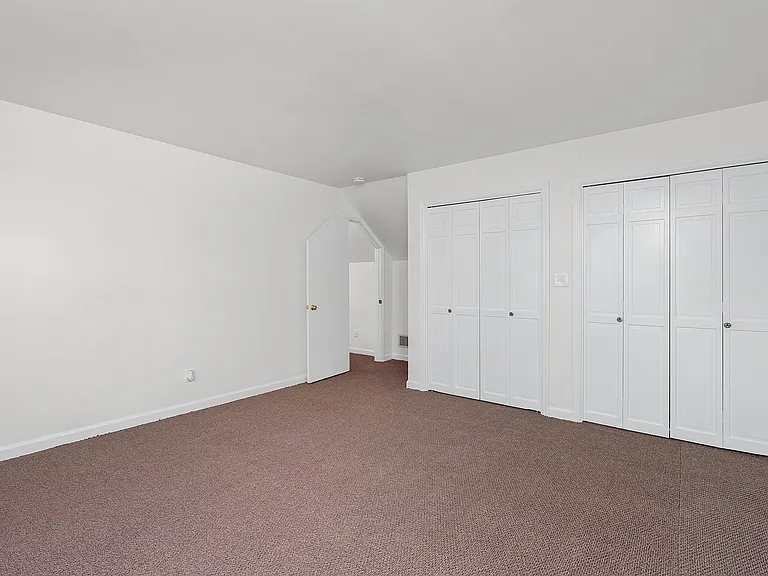 1003 E Brow Rd — Photo 28