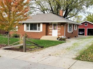 316 E 19th St, Lockport, IL 60441