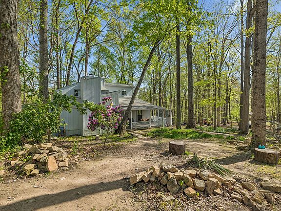 2nd image of 5308 Waddell Hollow Rd