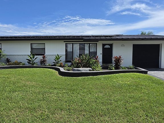 2nd image of 113 Deleon Rd