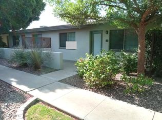 1850 E Maryland Ave UNIT 29, Phoenix, AZ 85016