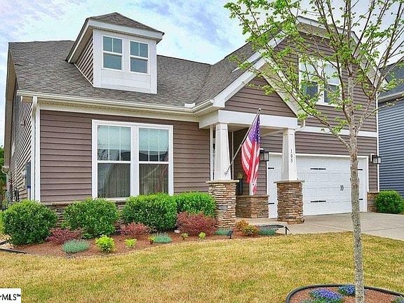 2nd image of 105 Foxbank Cir