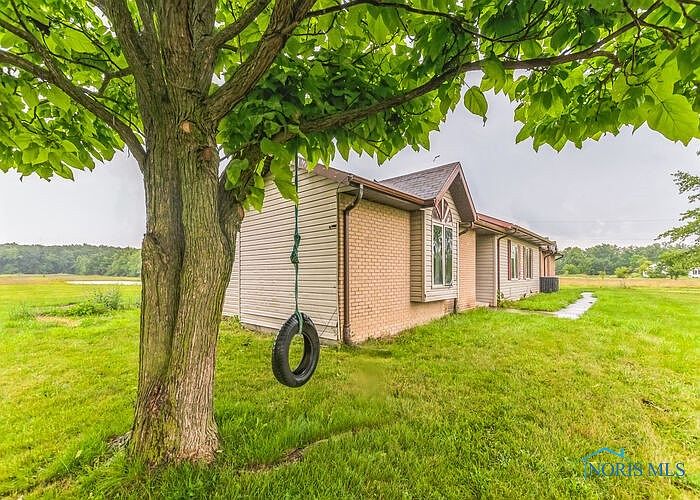 22607 Def Paulding Co Line Rd, Defiance, OH 43512 Zillow