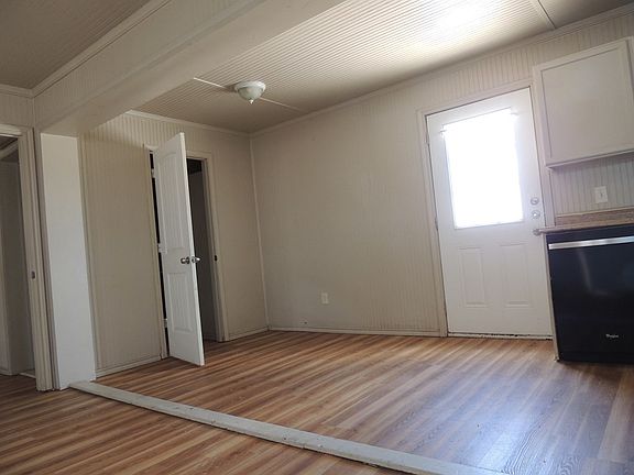 2nd image of 4403 S Faye Ave #F