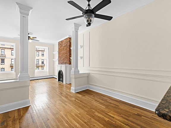 5th image of 1206 Washington St APT 3