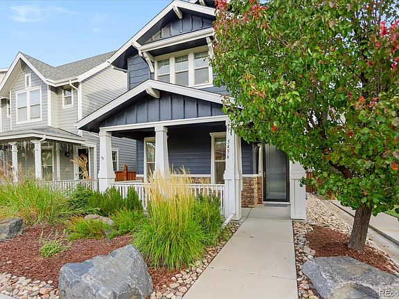 3rd image of 5456 N Xenia Street