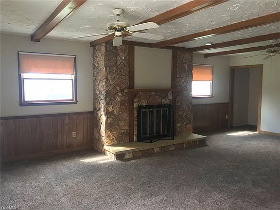 5th image of 8768 Parkdale Dr