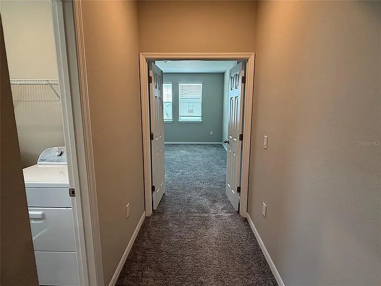 14050 Frasier St — Photo 19