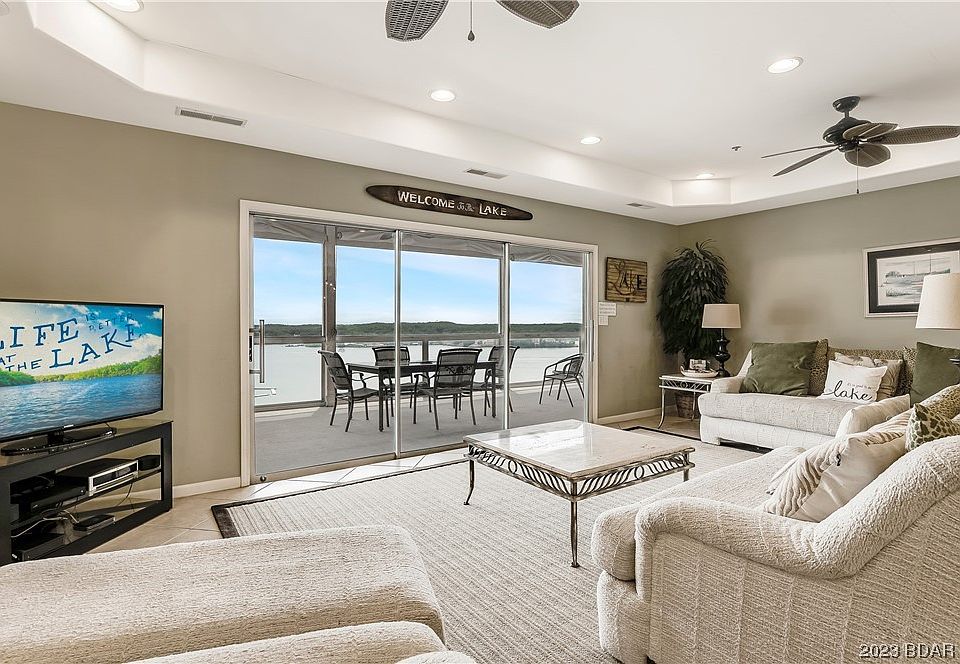 1st image of 72 Emerald Bay Dr #3C