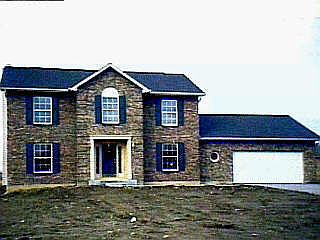 1st image of 6333 Foxwood Ct