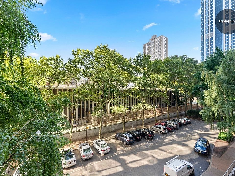 1st image of 180 W End Ave APT 3P
