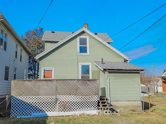 5th image of 802-804 East St