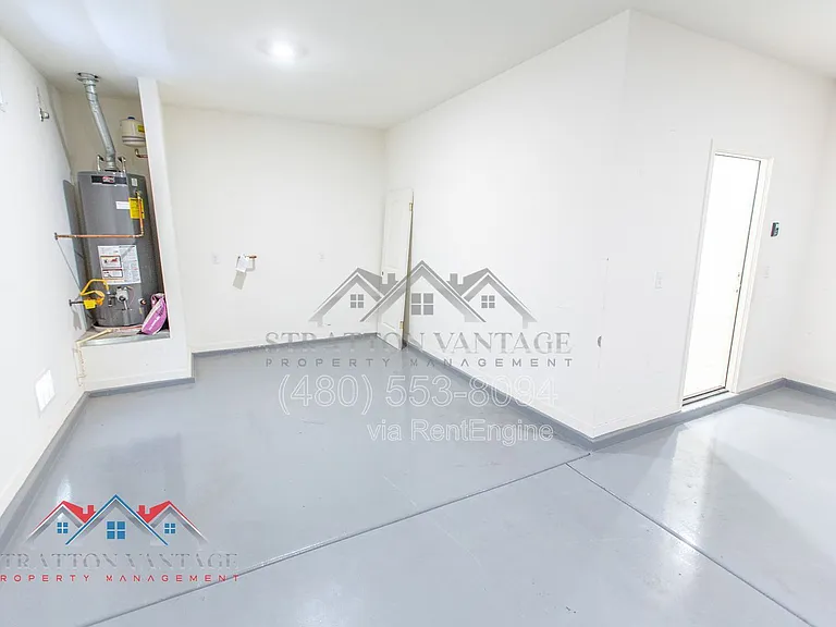 12660 W State Ct — Photo 15