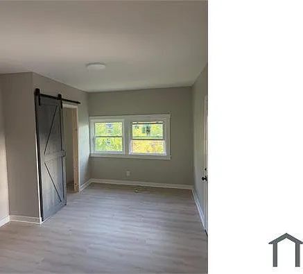 3 bed, 1200 sqft, $1,350 — Photo 4