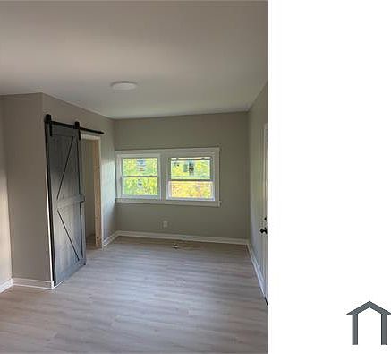4th image of 4081 W Euclid St