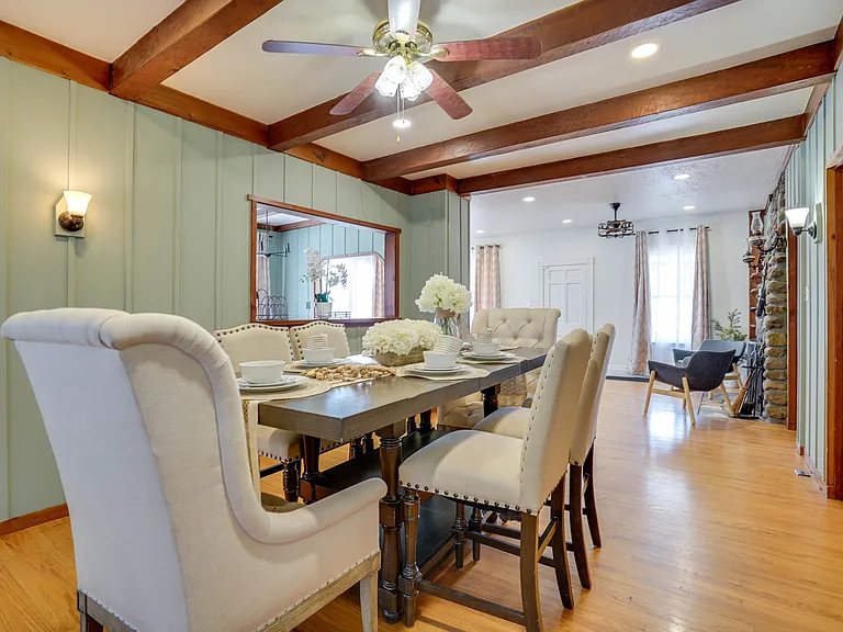5991 Hellman Ave — Photo 42