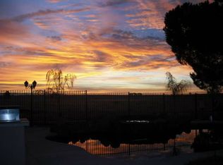 11155 Graeton Cir, Mather, CA