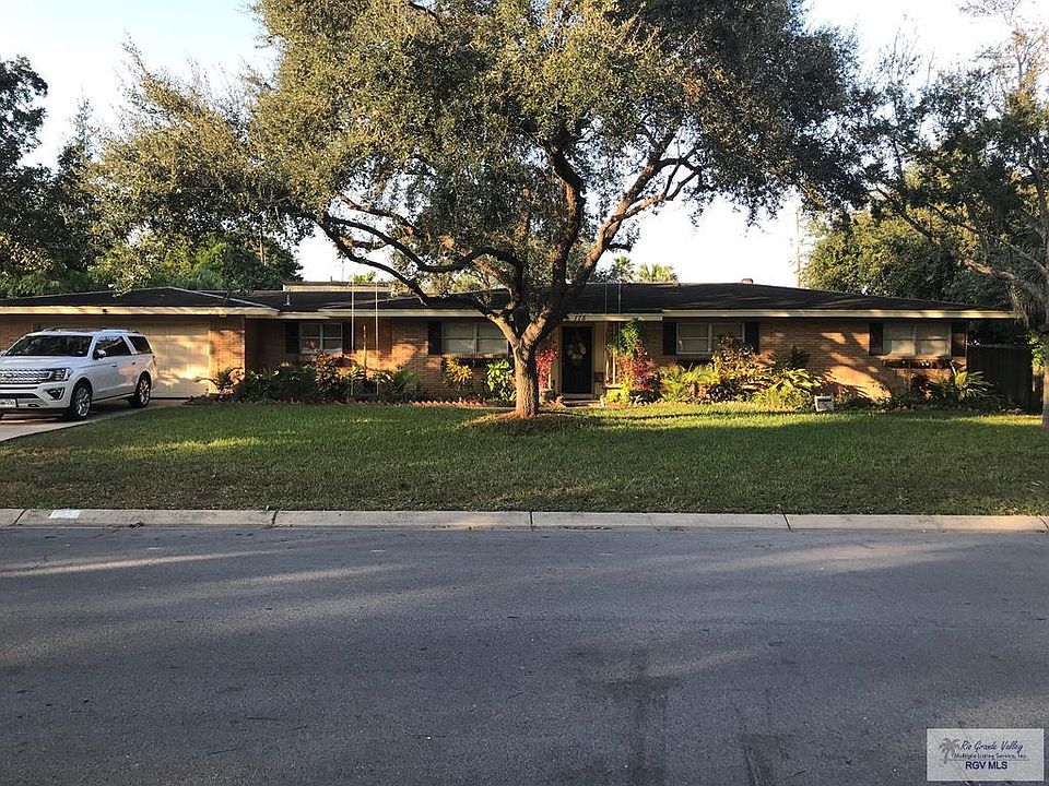 1st image of 175 Robins Ln