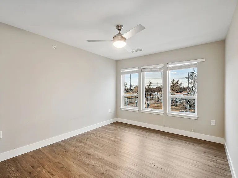Dry Gulch Commons — Photo 18