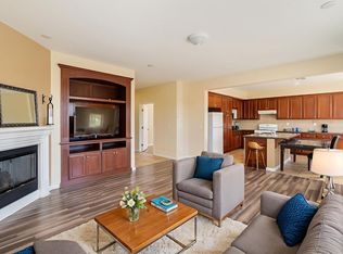 536 Lake Park Ct, Oakley, CA 94561