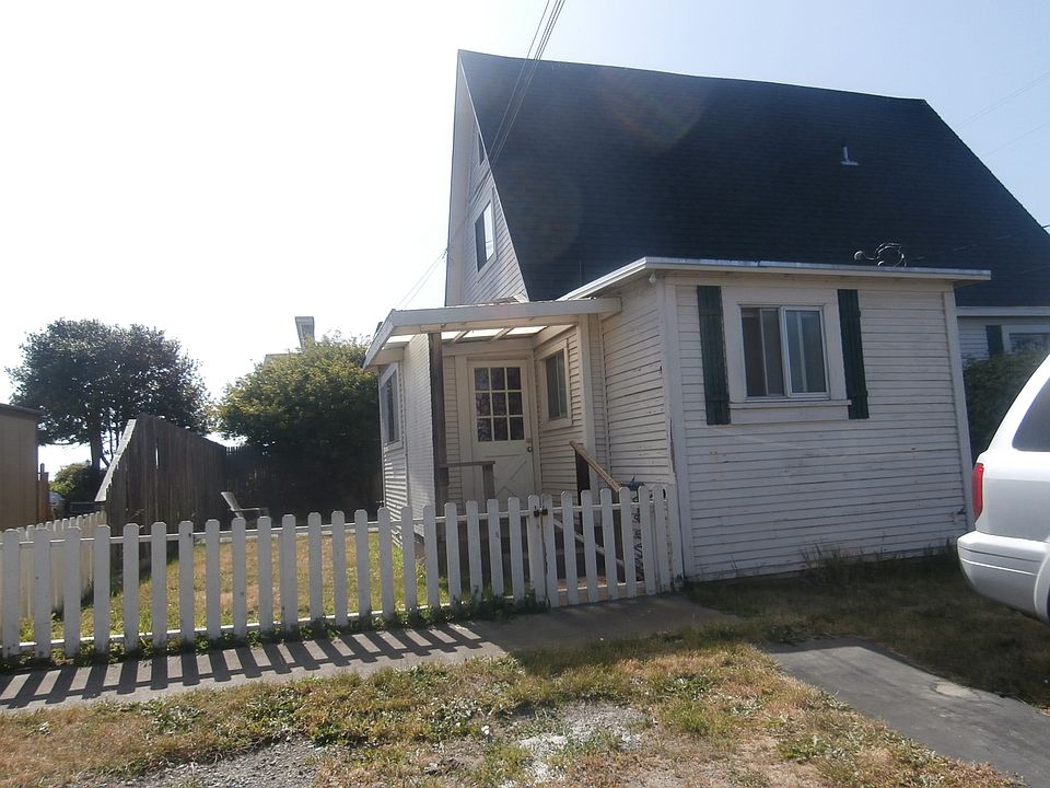 1st image of 616 E Alder St