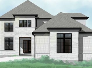 9052 Clayton Rd, Saint Louis, MO 63117