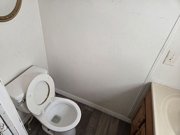 4th image of 25 Jerico Rd
