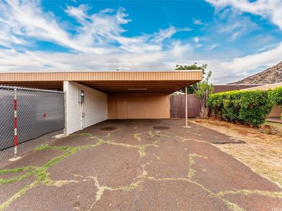 85-215 Ala Akau St APT E, Waianae, HI, 96792