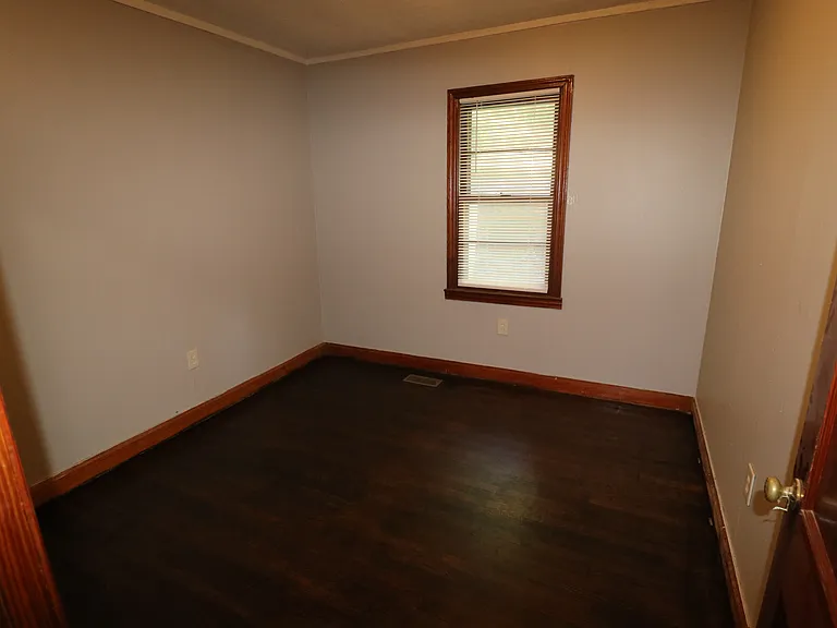 2026 W Stone Dr — Photo 15